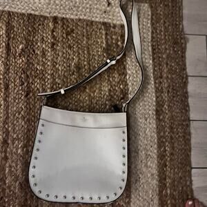 Kate spade crossbody book bag